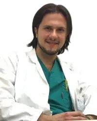 Giovanni Cannaviello